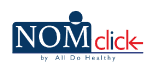 NOMclick
